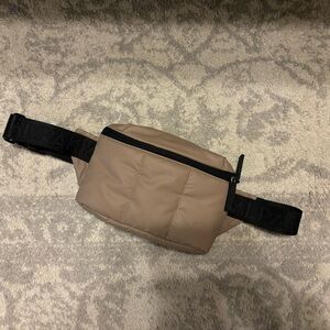 Calpak Luka Belt Bag